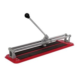 RD-TC02 Masina de taiat placi Raider