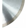 Disc DiamantatExpert pt. Ceramica dura, portelan pt. terase gros 300mm Premium