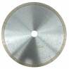 Disc DiamantatExpert pt. Ceramica dura, portelan pt. terase gros 350mm Premium