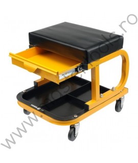 Taburet mecanic auto Vorel 81824