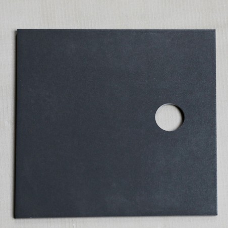 Localizator reglabil multifunctional pt. gauri in placi