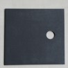 Localizator reglabil multifunctional pt. gauri in placi
