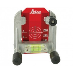 Ansamblu Tinta pt. Laser Leica-725858