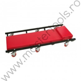 Targa service auto Vorel 81820