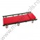 Targa service auto Vorel 81820