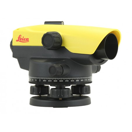 Nivela Optica Automata 32x, NA532 SOLO (doar nivela si cutie)