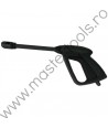 MAKITA 40718 Pistol pentru aparat de spalat cu presiune