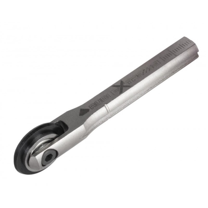 Roata de taiere Extreme, 22mm