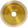 Disc Diamantat pt. Mozaic, Sticla 115x22.2 (mm) Super Premium