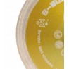 Disc Diamantat pt. Mozaic, Sticla 115x22.2 (mm) Super Premium