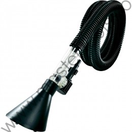 F016800356 BOSCH Duza de aspirare pentru aparat de curatat cu presiune