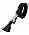 F016800356 BOSCH Duza de aspirare pentru aparat de curatat cu presiune