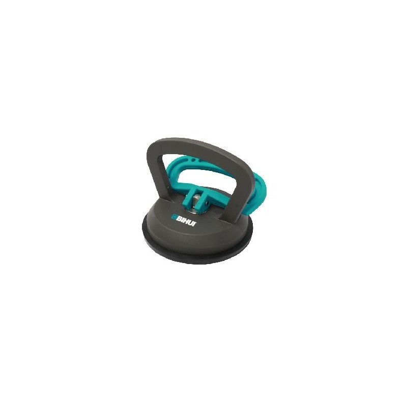 Ventuza cu maner, capacitate 35kg