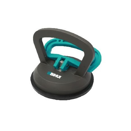 Ventuza cu maner, capacitate 35kg