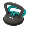 Ventuza cu maner, capacitate 35kg