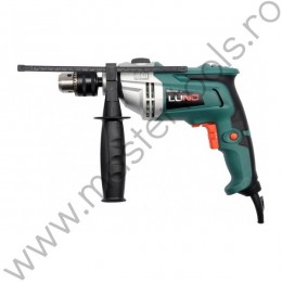 Masina de gaurit cu percutie Lund 79004