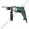 Masina de gaurit cu percutie Lund 79004