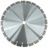 Disc DiamantatExpert pt. Beton armat - Turbo Laser 350mm Premium
