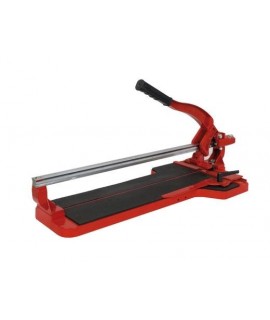 RD-TC18 Masina de taiat placi Raider