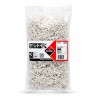 Distantiere ( Cruciulite ) pt. placi - gresie si faianta - Rost 1 mm - 1000 buc