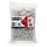 Distantiere ( Cruciulite ) pt. placi - gresie si faianta - Rost 2 mm - 1000 buc