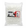 Distantiere lungi ( Cruciulite ) pt. placi - gresie si faianta - Rost 3 mm - L - 1000 buc