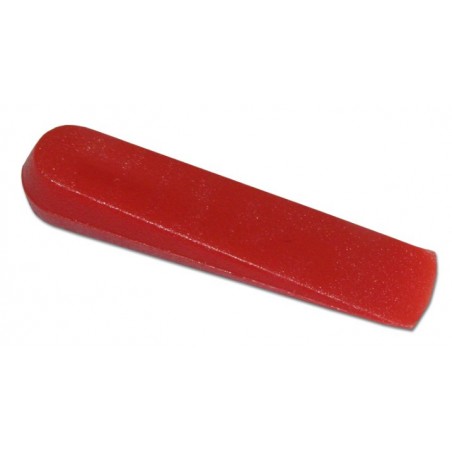 Pene refolosibile pt. montarea placilor ceramice 5mm, 500 buc.