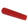 Pene refolosibile pt. montarea placilor ceramice 5mm, 500 buc.