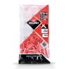 Pene refolosibile pt. montarea placilor ceramice 5mm, 500 buc.