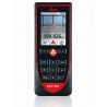 Telemetru Laser 200m Avansat, Disto D510