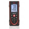 Telemetru Laser 150m Avansat, Disto X3