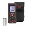Telemetru Laser 150m Avansat, Disto X3