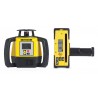 SET Avansat Nivela Laser Rotativa Rugby 680