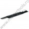 F016800343 BOSCH Cutit de taiat iarba 37cm pentru ARM 37