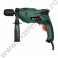 Masina de gaurit cu percutie Lund 79022