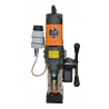 Masina profesionala de gaurit cu talpa magnetica, Ø50mm, 1700W