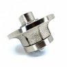 Freza Diamantata Semi-Baston Raza 10mm pt. Marmura, Granit si Gresie