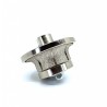 Freza Diamantata Semi-Baston Raza 10mm pt. Marmura, Granit si Gresie