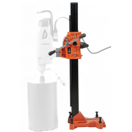Suport / Stand pentru masini de carotat