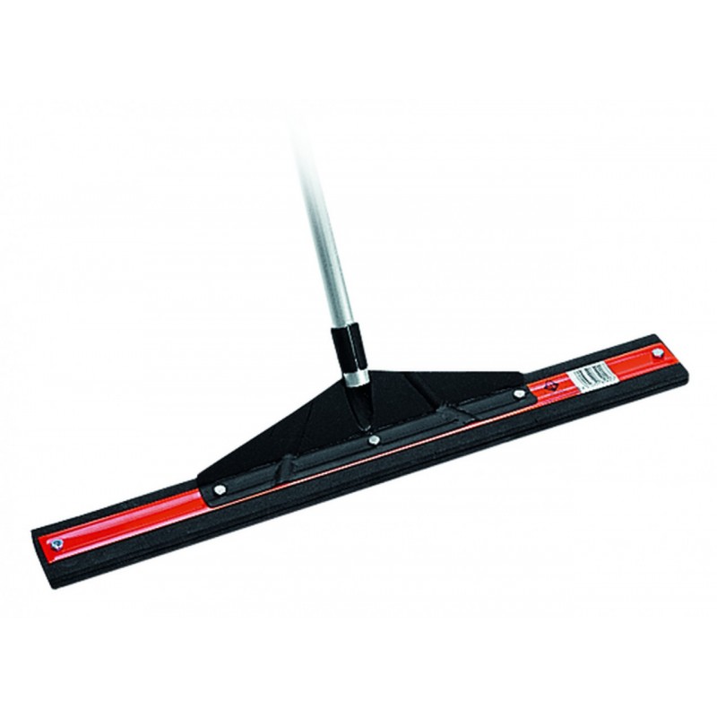 Spatula pt. rosturi 60cm