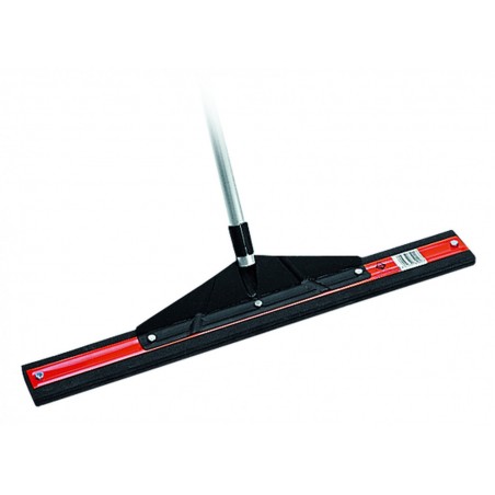Spatula pt. rosturi 60cm