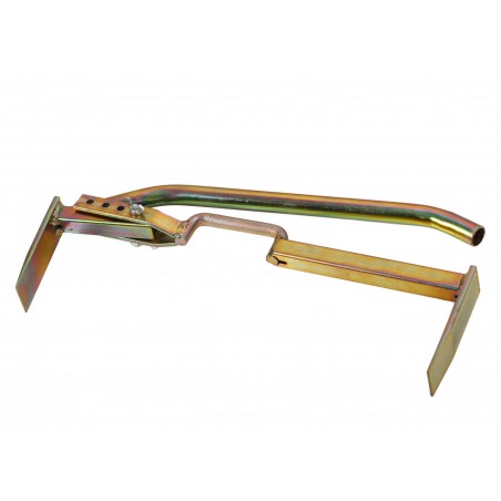 Cleste pentru ridicat si transportat caramida, 40kg, 370-420mm