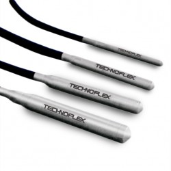 Transmisie Sangla 60mm, lungime 4,00m