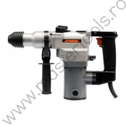 Ciocan rotopercutor Sthor