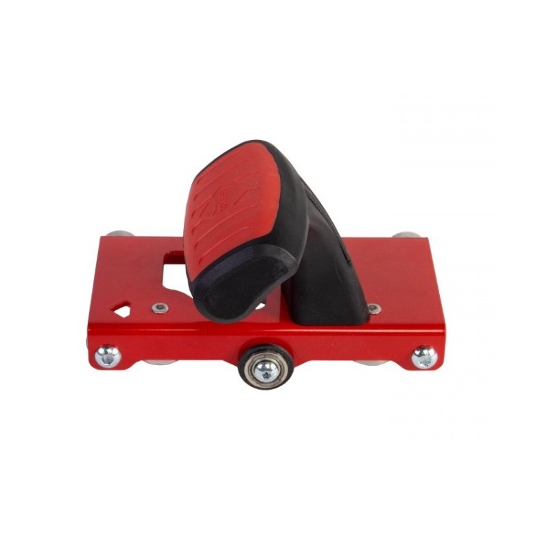 Carucior de taiere de rezerva pt. Slim Cutter Plus