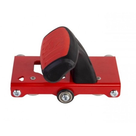 Carucior de taiere de rezerva pt. Slim Cutter Plus