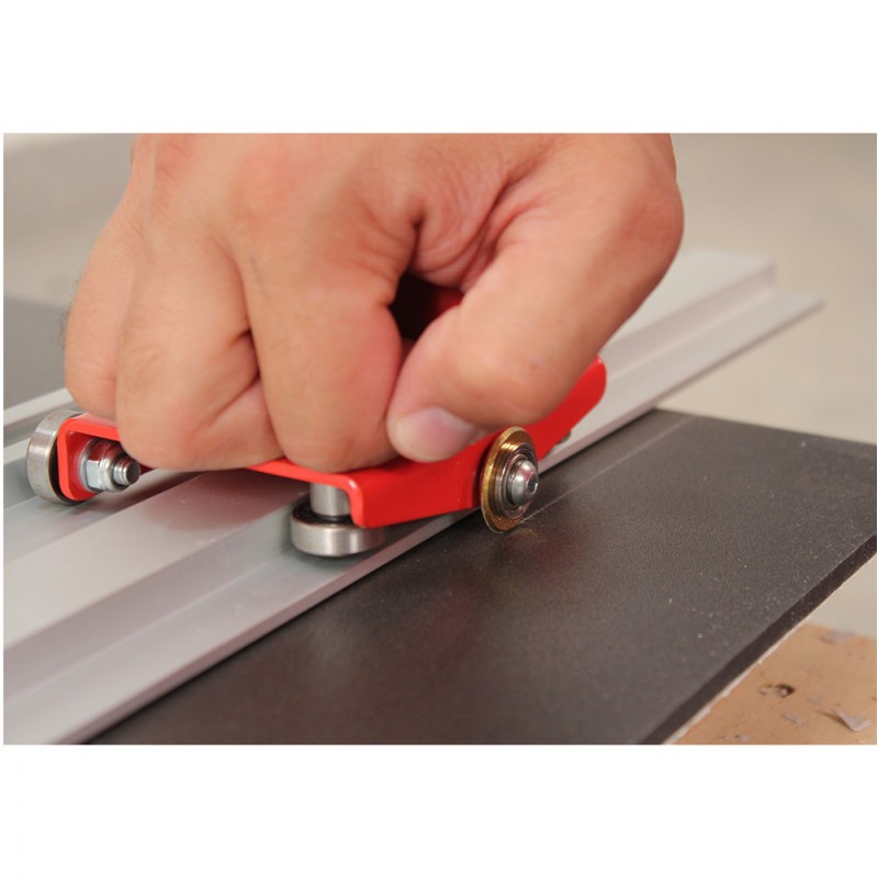 Carucior de taiere de rezerva pt. Slim Cutter Plus