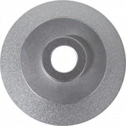 Freza diamantata fina 45º x 15mm pentru Pro-Edger