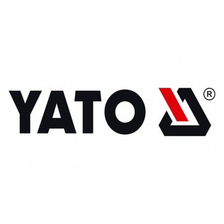 YT-1573 YATO Cheie tubulara tip "T" 10x310mm