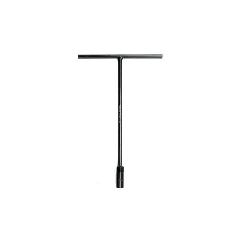 YT-1573 YATO Cheie tubulara tip "T" 10x310mm